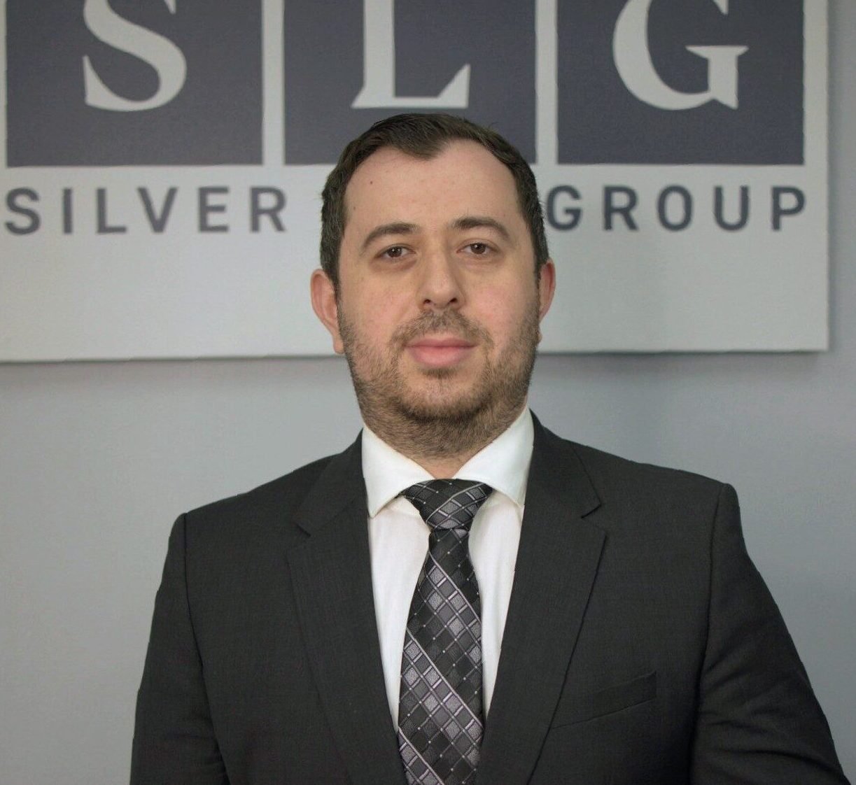 testimonial-Samuil Silver