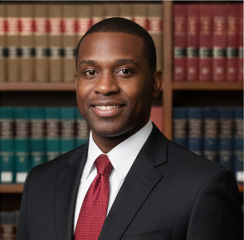 testimonial-James Lemor