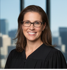 testimonial-Amanda Torn