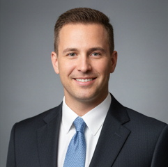 testimonial-Robert Clark