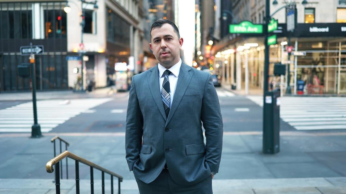 testimonial-Samuil Silver