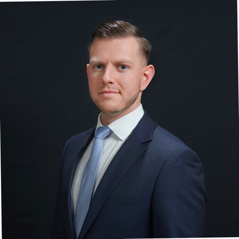 testimonial-Alexander Stepankovskiy