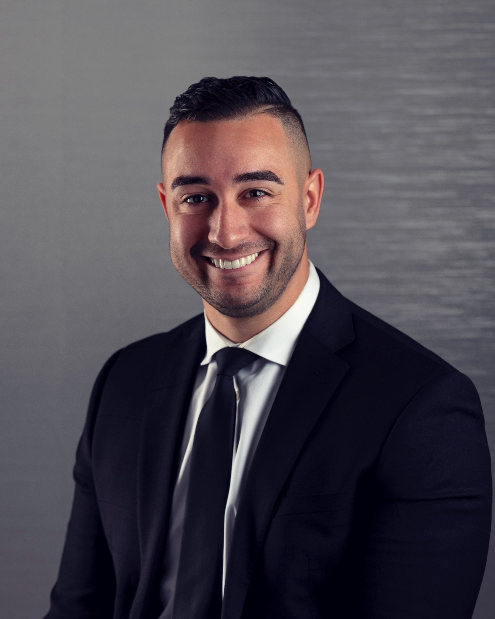 testimonial-Raul J. Pinto